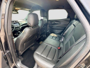 Thumbnail image of 2021 Chevrolet Trailblazer at Serpentini Chevrolet of Willoughby
