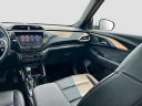 Thumbnail image of 2021 Chevrolet Trailblazer at Serpentini Chevrolet of Willoughby