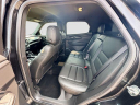 Thumbnail image of 2021 Chevrolet Trailblazer at Serpentini Chevrolet of Willoughby