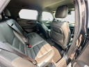 Thumbnail image of 2021 Chevrolet Trailblazer at Serpentini Chevrolet of Willoughby
