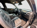 Thumbnail image of 2021 Chevrolet Trailblazer at Serpentini Chevrolet of Willoughby