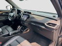 Thumbnail image of 2021 Chevrolet Trailblazer at Serpentini Chevrolet of Willoughby