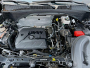 Thumbnail image of 2021 Chevrolet Trailblazer at Serpentini Chevrolet of Willoughby