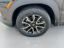 Thumbnail image of 2021 Chevrolet Trailblazer at Serpentini Chevrolet of Willoughby
