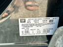 Thumbnail image of 2021 Chevrolet Trailblazer at Serpentini Chevrolet of Willoughby