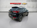 Thumbnail image of 2021 Chevrolet Trailblazer at Serpentini Chevrolet of Willoughby