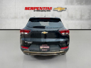 Thumbnail image of 2021 Chevrolet Trailblazer at Serpentini Chevrolet of Willoughby