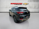 Thumbnail image of 2021 Chevrolet Trailblazer at Serpentini Chevrolet of Willoughby