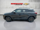 Thumbnail image of 2021 Chevrolet Trailblazer at Serpentini Chevrolet of Willoughby