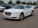 Thumbnail image of 2013 Chrysler 300 at Serra Honda Brighton