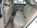 2013 Chrysler 300 Base at Serra Honda Brighton