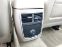 Thumbnail image of 2013 Chrysler 300 at Serra Honda Brighton