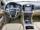 Thumbnail image of 2013 Chrysler 300 at Serra Honda Brighton