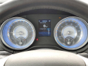 Thumbnail image of 2013 Chrysler 300 at Serra Honda Brighton