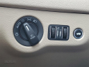 Thumbnail image of 2013 Chrysler 300 at Serra Honda Brighton