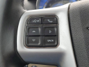 Thumbnail image of 2013 Chrysler 300 at Serra Honda Brighton