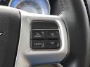 Thumbnail image of 2013 Chrysler 300 at Serra Honda Brighton