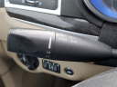 Thumbnail image of 2013 Chrysler 300 at Serra Honda Brighton
