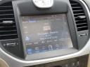 Thumbnail image of 2013 Chrysler 300 at Serra Honda Brighton