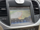 Thumbnail image of 2013 Chrysler 300 at Serra Honda Brighton