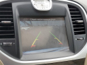 Thumbnail image of 2013 Chrysler 300 at Serra Honda Brighton