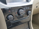 Thumbnail image of 2013 Chrysler 300 at Serra Honda Brighton