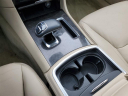 Thumbnail image of 2013 Chrysler 300 at Serra Honda Brighton