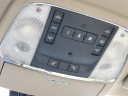 Thumbnail image of 2013 Chrysler 300 at Serra Honda Brighton