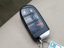 Thumbnail image of 2013 Chrysler 300 at Serra Honda Brighton