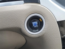 Thumbnail image of 2013 Chrysler 300 at Serra Honda Brighton
