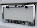 Thumbnail image of 2013 Chrysler 300 at Serra Honda Brighton