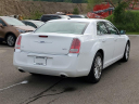Thumbnail image of 2013 Chrysler 300 at Serra Honda Brighton