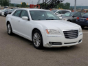 Thumbnail image of 2013 Chrysler 300 at Serra Honda Brighton