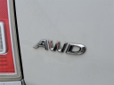 Thumbnail image of 2013 Chrysler 300 at Serra Honda Brighton