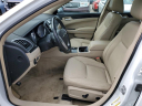Thumbnail image of 2013 Chrysler 300 at Serra Honda Brighton