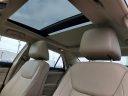 Thumbnail image of 2013 Chrysler 300 at Serra Honda Brighton