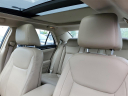 Thumbnail image of 2013 Chrysler 300 at Serra Honda Brighton
