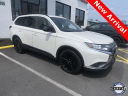 Thumbnail image of 2020 Mitsubishi Outlander at Bell Mitsubishi