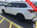 Thumbnail image of 2020 Mitsubishi Outlander at Bell Mitsubishi