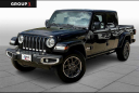 Thumbnail image of 2023 Jeep Gladiator at Denton Chrysler Dodge Jeep Ram