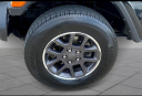Thumbnail image of 2023 Jeep Gladiator at Denton Chrysler Dodge Jeep Ram