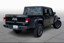 Thumbnail image of 2023 Jeep Gladiator at Denton Chrysler Dodge Jeep Ram