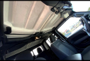 Thumbnail image of 2023 Jeep Gladiator at Denton Chrysler Dodge Jeep Ram