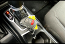Thumbnail image of 2023 Jeep Gladiator at Denton Chrysler Dodge Jeep Ram