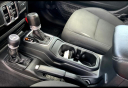 Thumbnail image of 2023 Jeep Gladiator at Denton Chrysler Dodge Jeep Ram