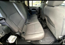 Thumbnail image of 2023 Jeep Gladiator at Denton Chrysler Dodge Jeep Ram