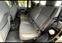 Thumbnail image of 2023 Jeep Gladiator at Denton Chrysler Dodge Jeep Ram
