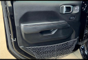 Thumbnail image of 2023 Jeep Gladiator at Denton Chrysler Dodge Jeep Ram