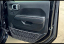 Thumbnail image of 2023 Jeep Gladiator at Denton Chrysler Dodge Jeep Ram