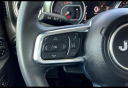 Thumbnail image of 2023 Jeep Gladiator at Denton Chrysler Dodge Jeep Ram